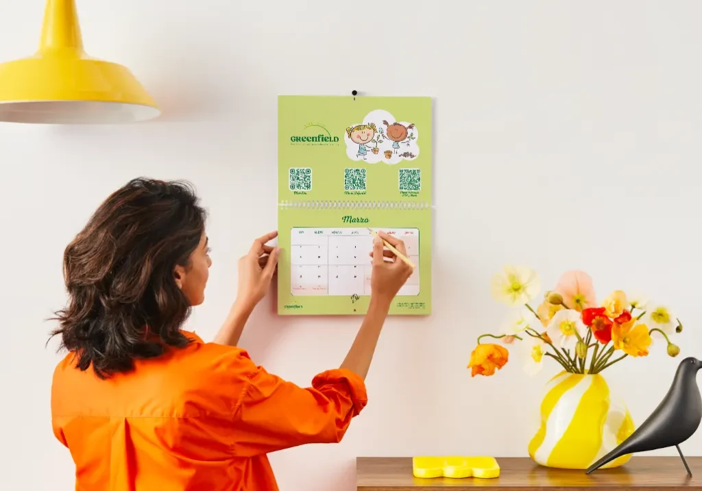 Calendario Escolar 2025-2026